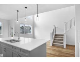 1752 Westerra Wd, Stony Plain, AB T7Z0M1 Photo 13