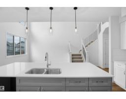 1752 Westerra Wd, Stony Plain, AB T7Z0M1 Photo 14