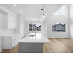 1752 Westerra Wd, Stony Plain, AB T7Z0M1 Photo 15