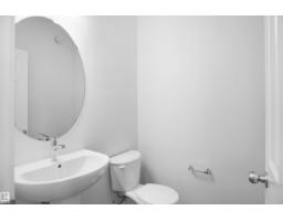 1752 Westerra Wd, Stony Plain, AB T7Z0M1 Photo 18