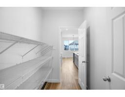 1752 Westerra Wd, Stony Plain, AB T7Z0M1 Photo 19