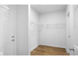 1752 Westerra Wd, Stony Plain, AB T7Z0M1 Photo 20