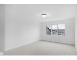 1752 Westerra Wd, Stony Plain, AB T7Z0M1 Photo 24