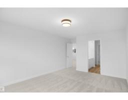 1752 Westerra Wd, Stony Plain, AB T7Z0M1 Photo 25