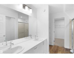 1752 Westerra Wd, Stony Plain, AB T7Z0M1 Photo 26