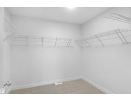 1752 Westerra Wd, Stony Plain, AB T7Z0M1 Photo 27