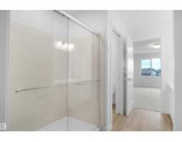 1752 Westerra Wd, Stony Plain, AB T7Z0M1 Photo 28