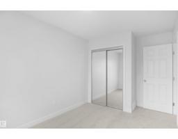 1752 Westerra Wd, Stony Plain, AB T7Z0M1 Photo 30