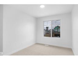 1752 Westerra Wd, Stony Plain, AB T7Z0M1 Photo 31