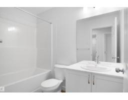 1752 Westerra Wd, Stony Plain, AB T7Z0M1 Photo 33