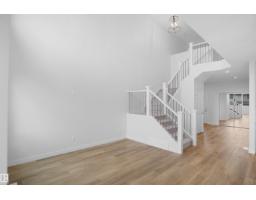 Bedroom 2 - 1752 Westerra Wd, Stony Plain, AB T7Z0M1 Photo 6