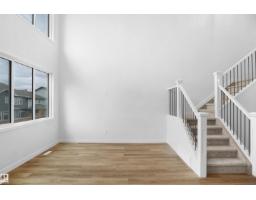 Bedroom 3 - 1752 Westerra Wd, Stony Plain, AB T7Z0M1 Photo 7