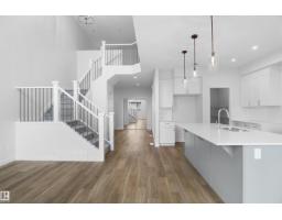 Bonus Room - 1752 Westerra Wd, Stony Plain, AB T7Z0M1 Photo 8
