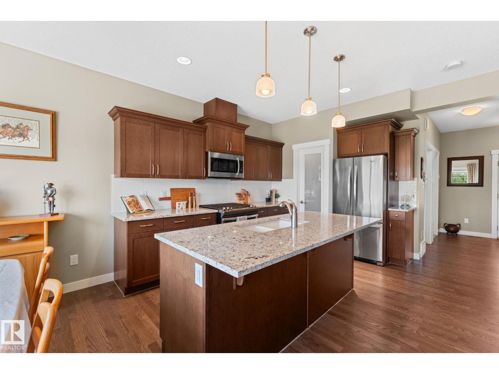 3413 CAMERON HEIGHTS COVE NW - 10