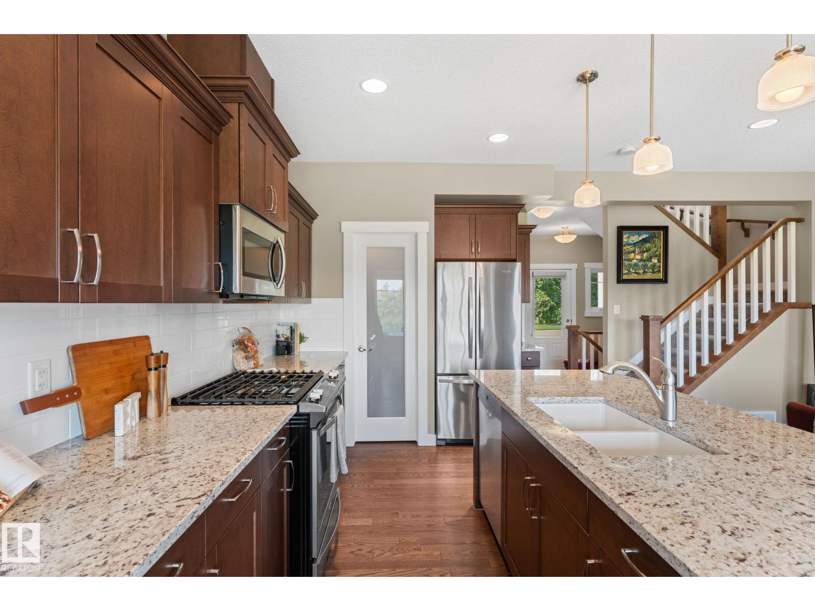 3413 CAMERON HEIGHTS COVE NW - 11