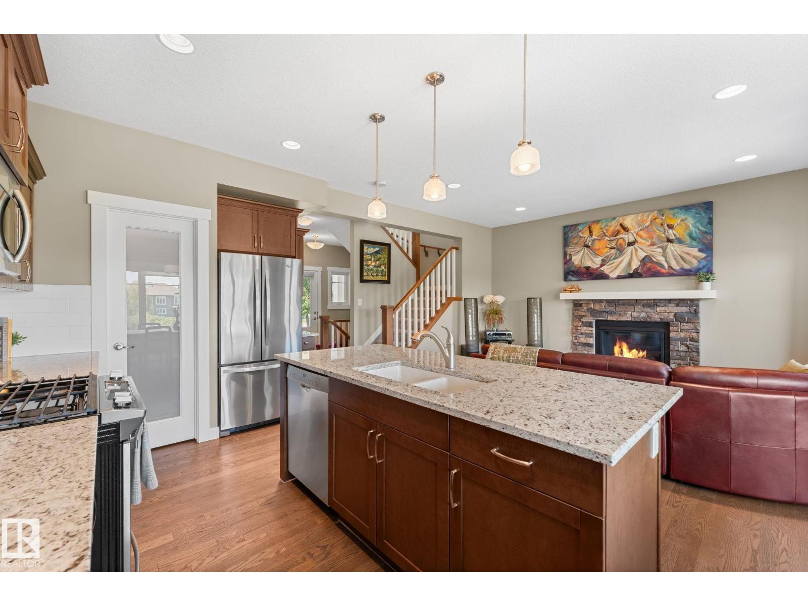 3413 CAMERON HEIGHTS COVE NW - 12
