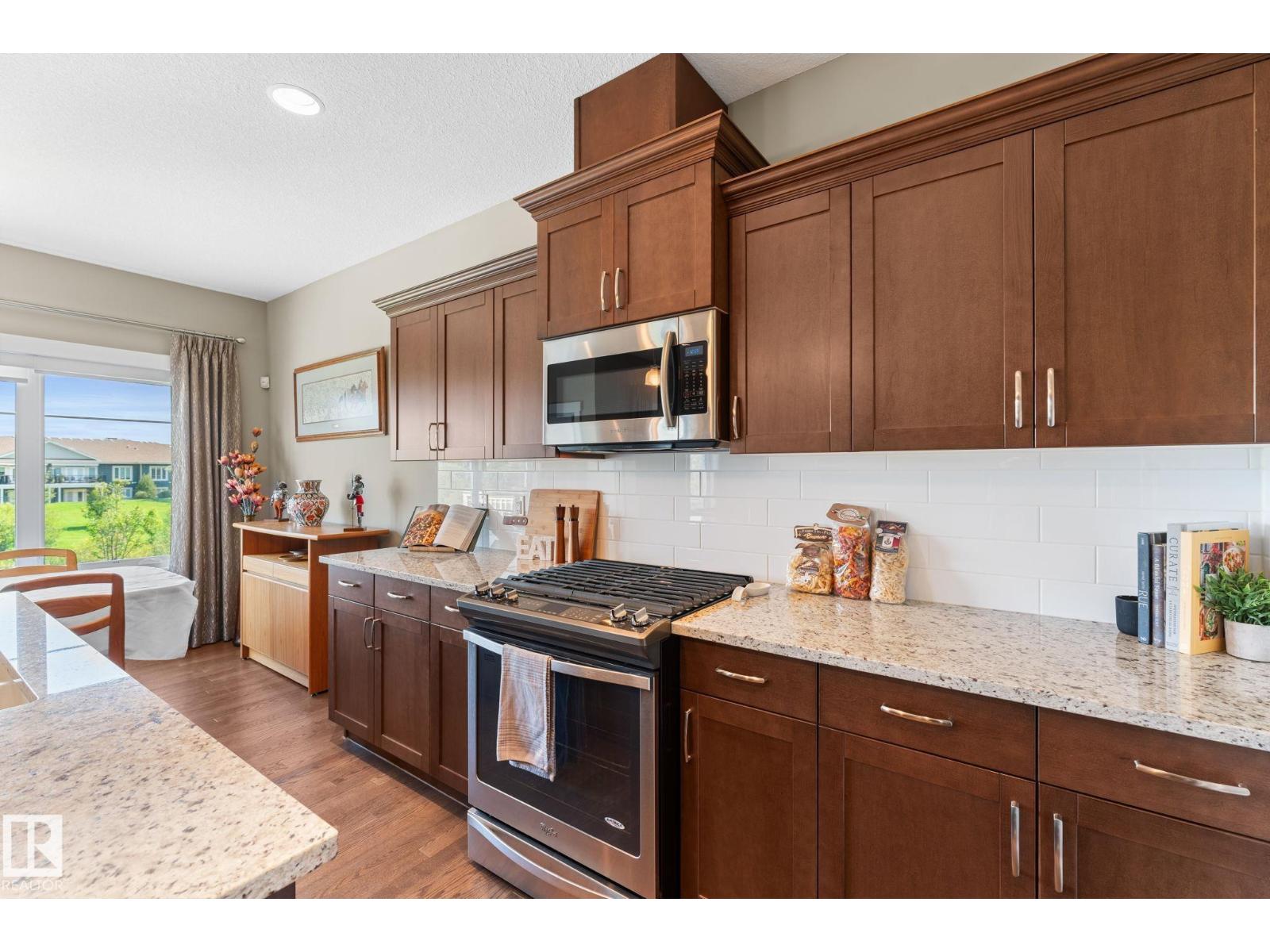 3413 CAMERON HEIGHTS COVE NW - Image 13