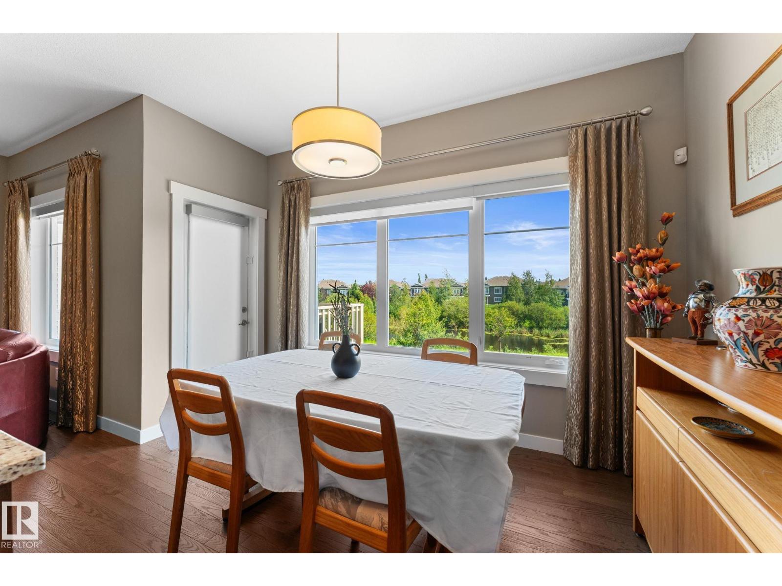3413 CAMERON HEIGHTS COVE NW - Image 14