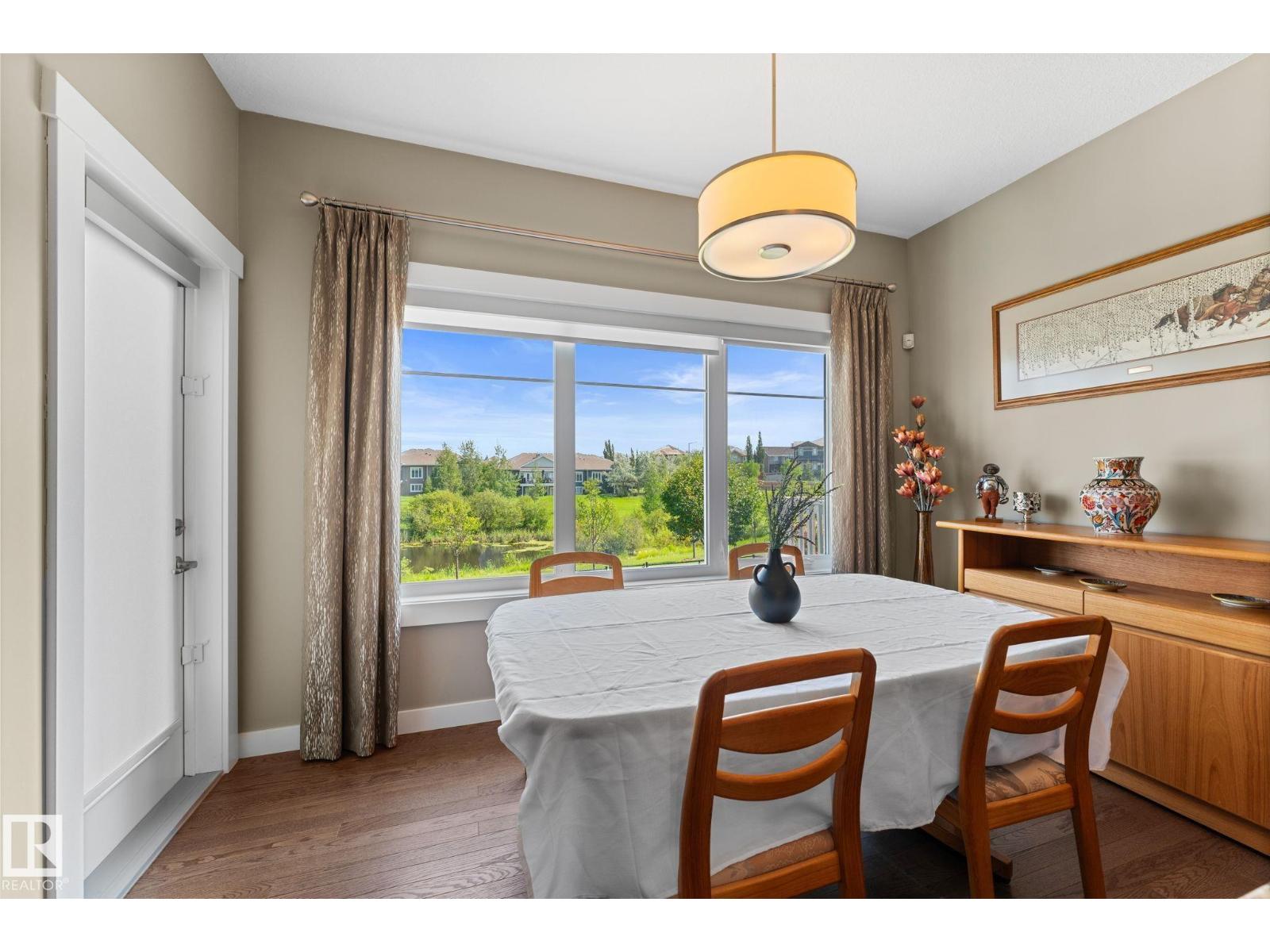 3413 CAMERON HEIGHTS COVE NW - Image 15