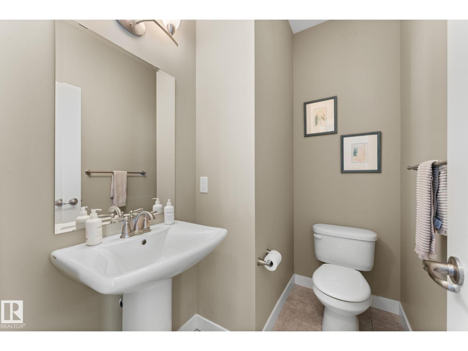 3413 CAMERON HEIGHTS COVE NW - Image 16