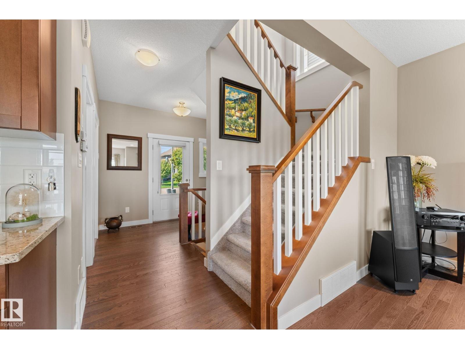 3413 CAMERON HEIGHTS COVE NW - Image 17