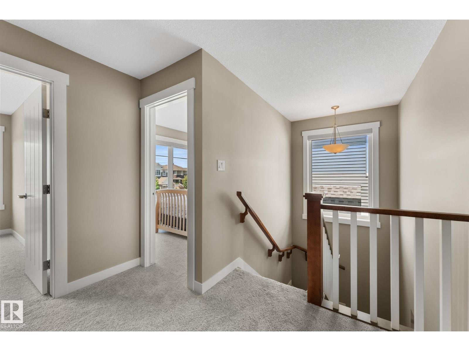 3413 CAMERON HEIGHTS COVE NW - 18