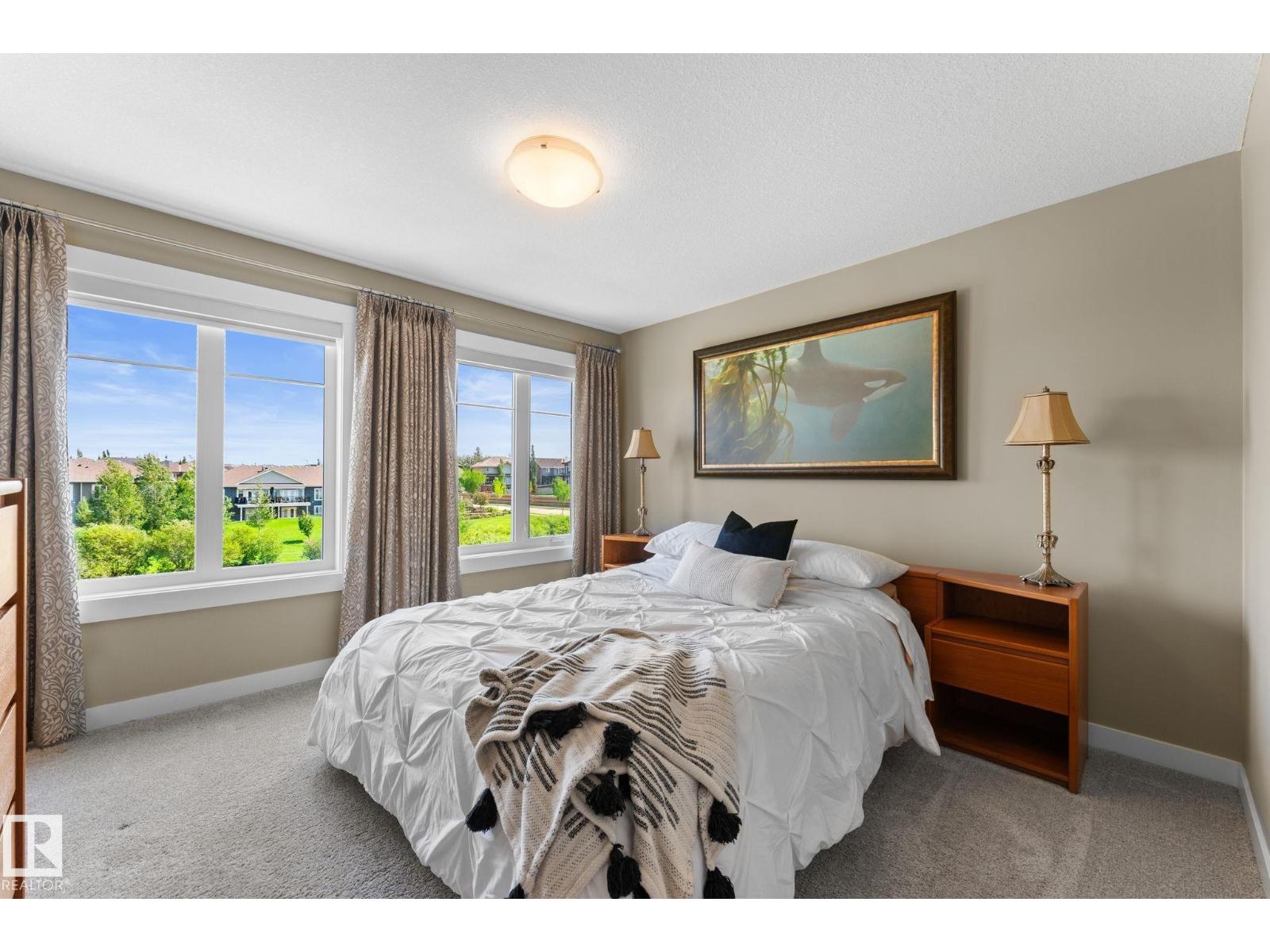 3413 CAMERON HEIGHTS COVE NW - 19