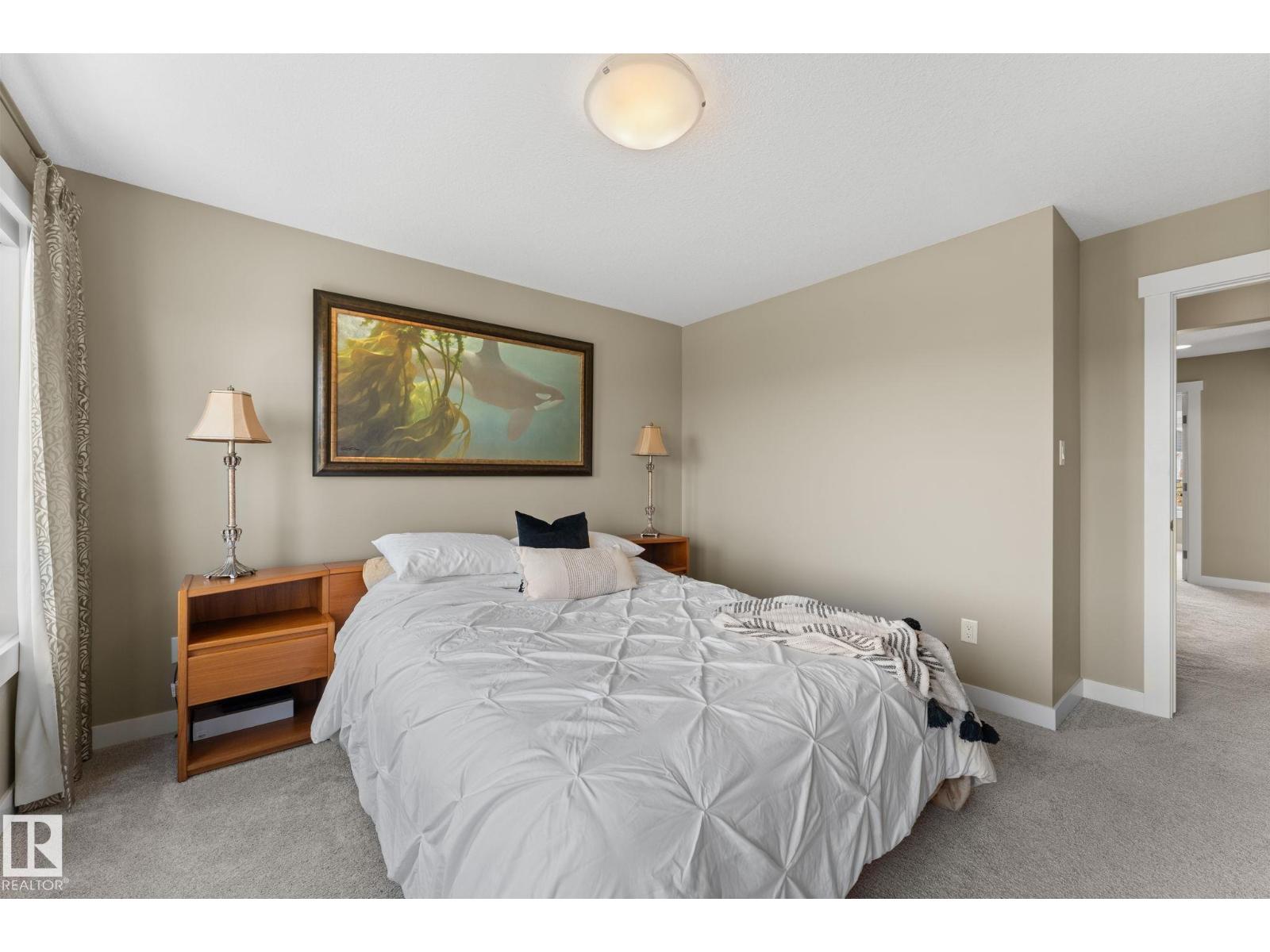 3413 CAMERON HEIGHTS COVE NW - Image 20