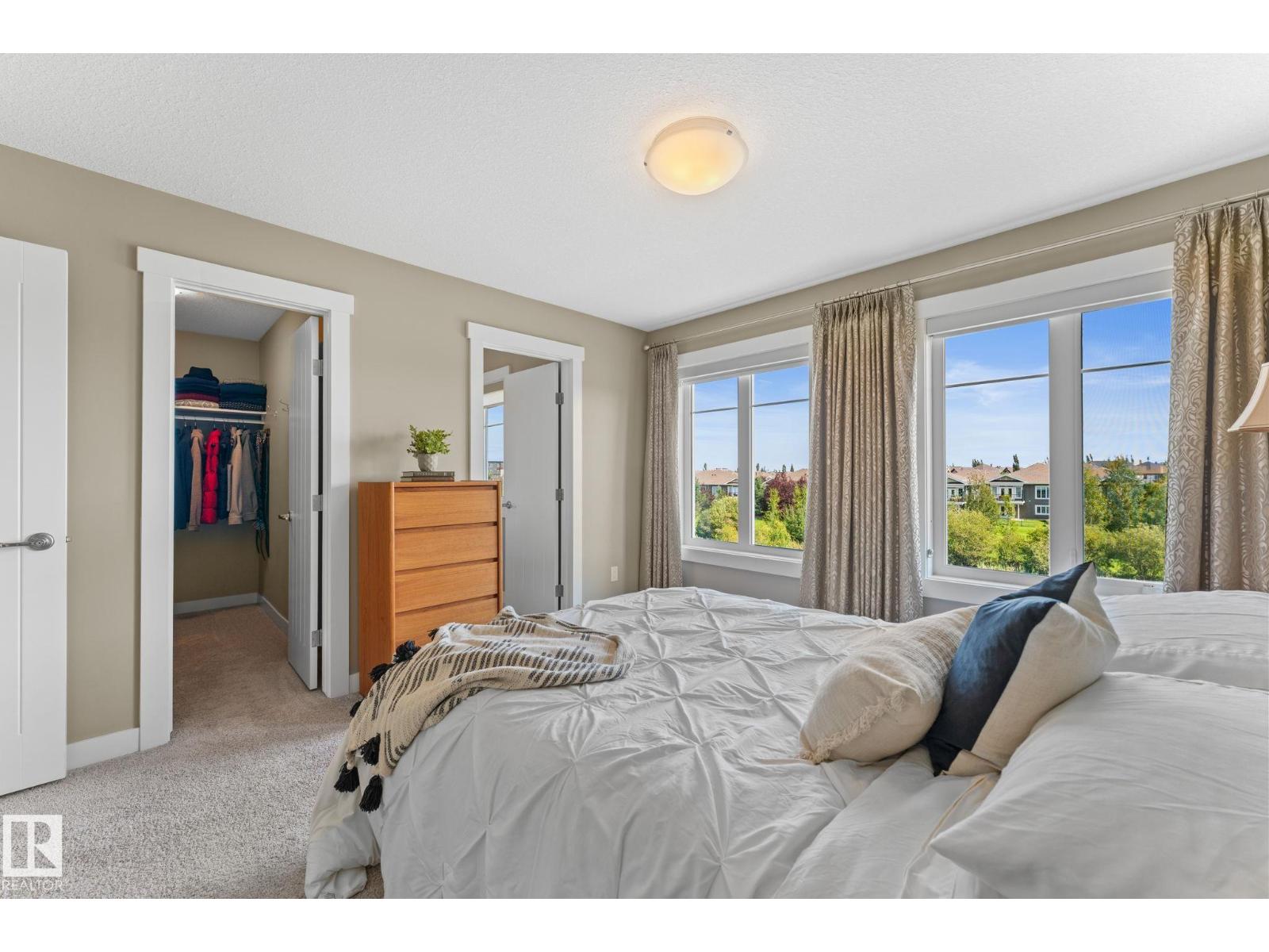 3413 CAMERON HEIGHTS COVE NW - 21