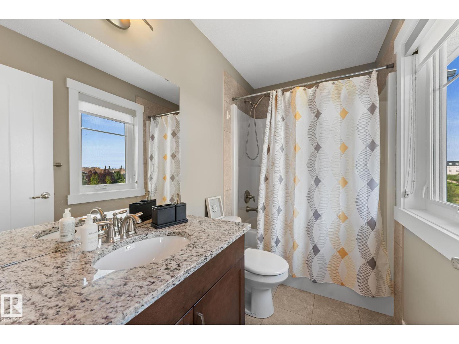 3413 CAMERON HEIGHTS COVE NW - 22