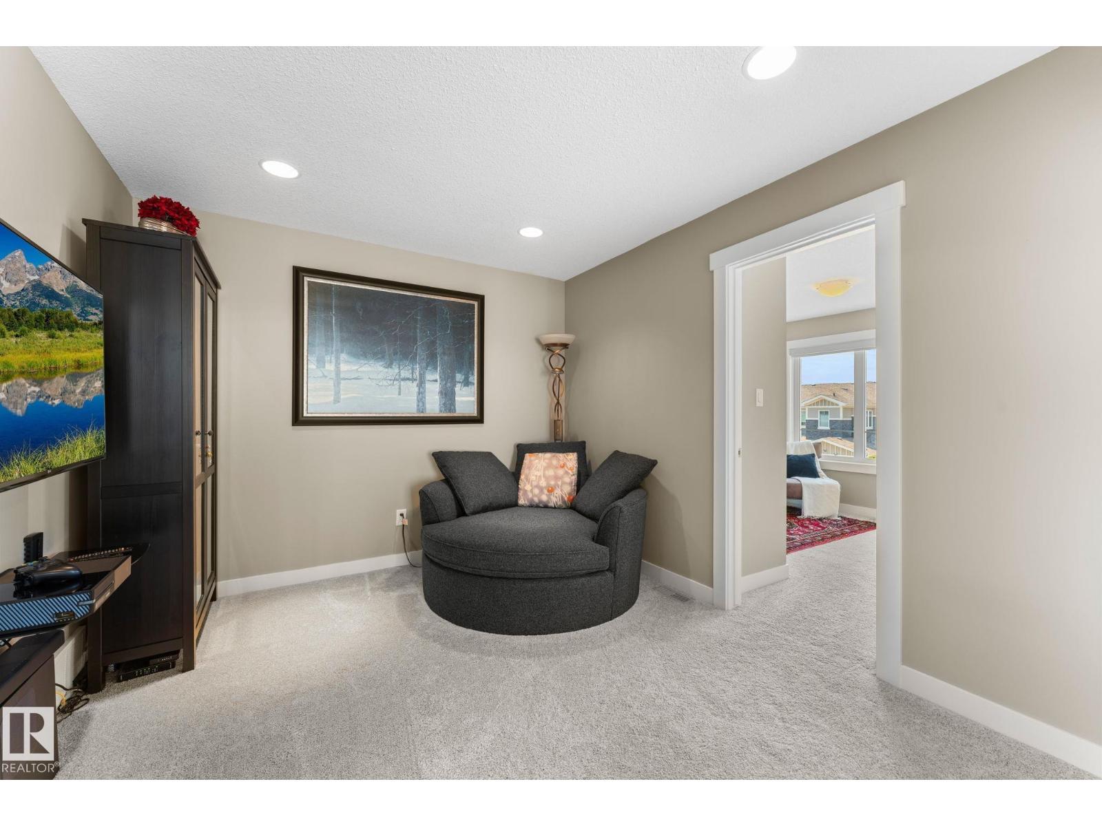 3413 CAMERON HEIGHTS COVE NW - Image 24