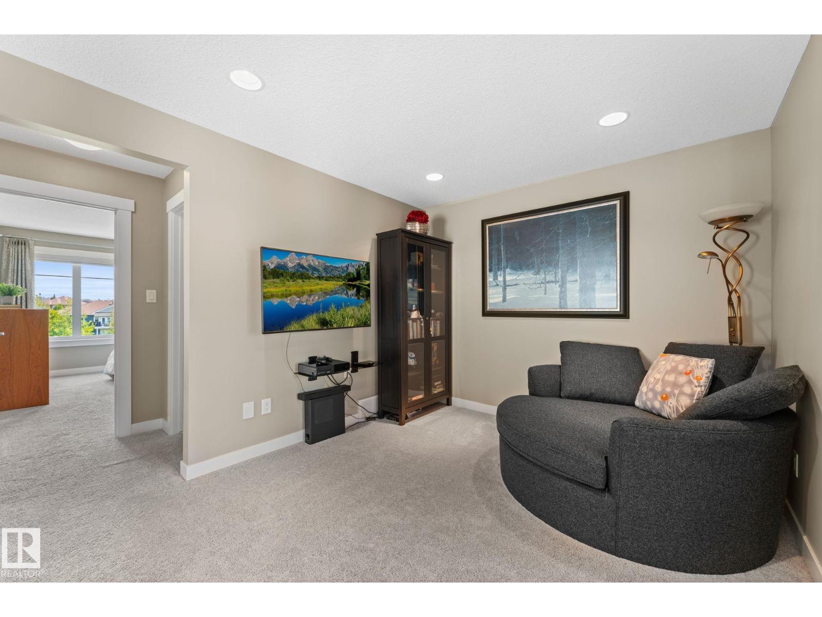 3413 CAMERON HEIGHTS COVE NW - Image 25