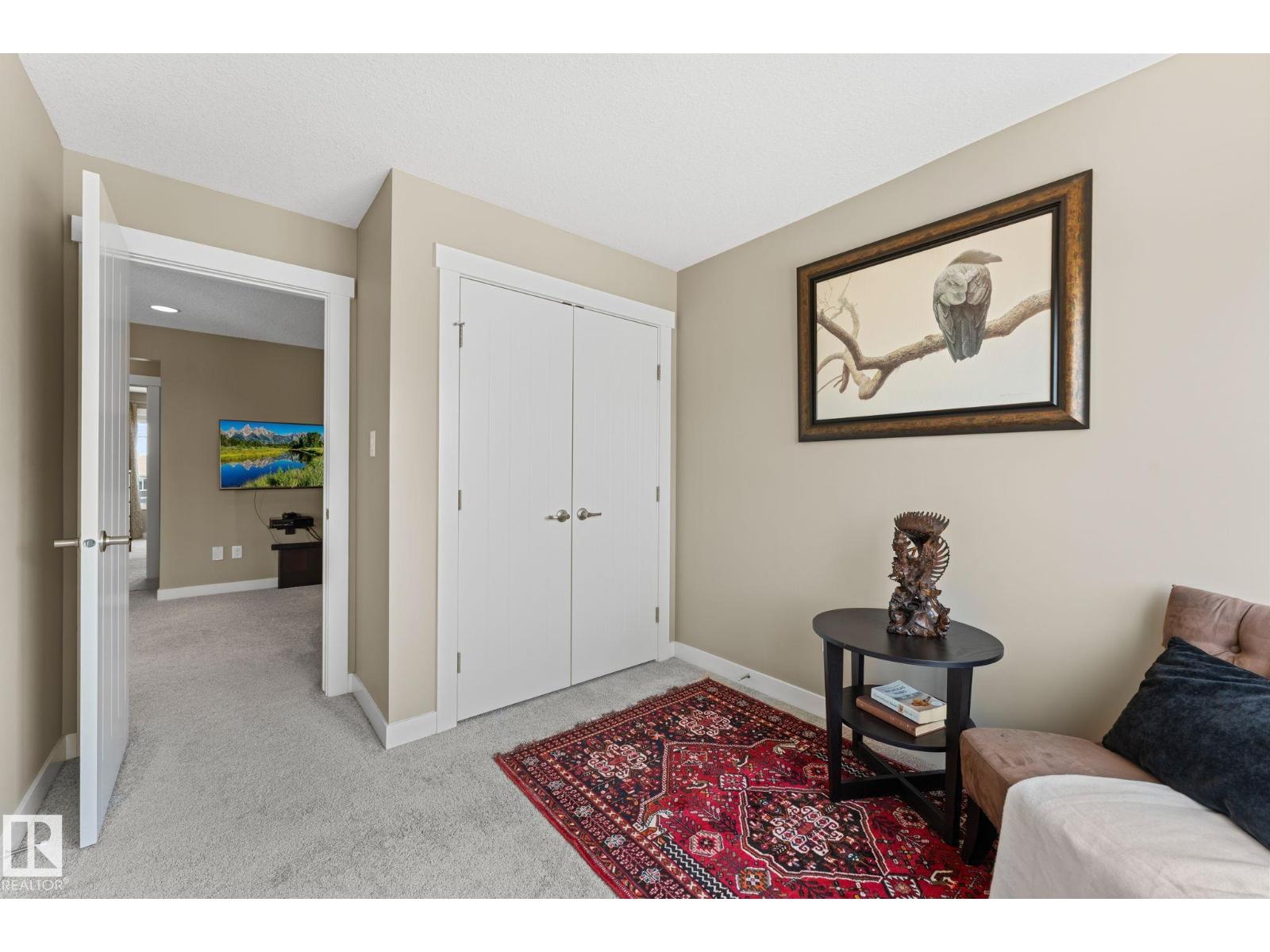 3413 CAMERON HEIGHTS COVE NW - Image 26