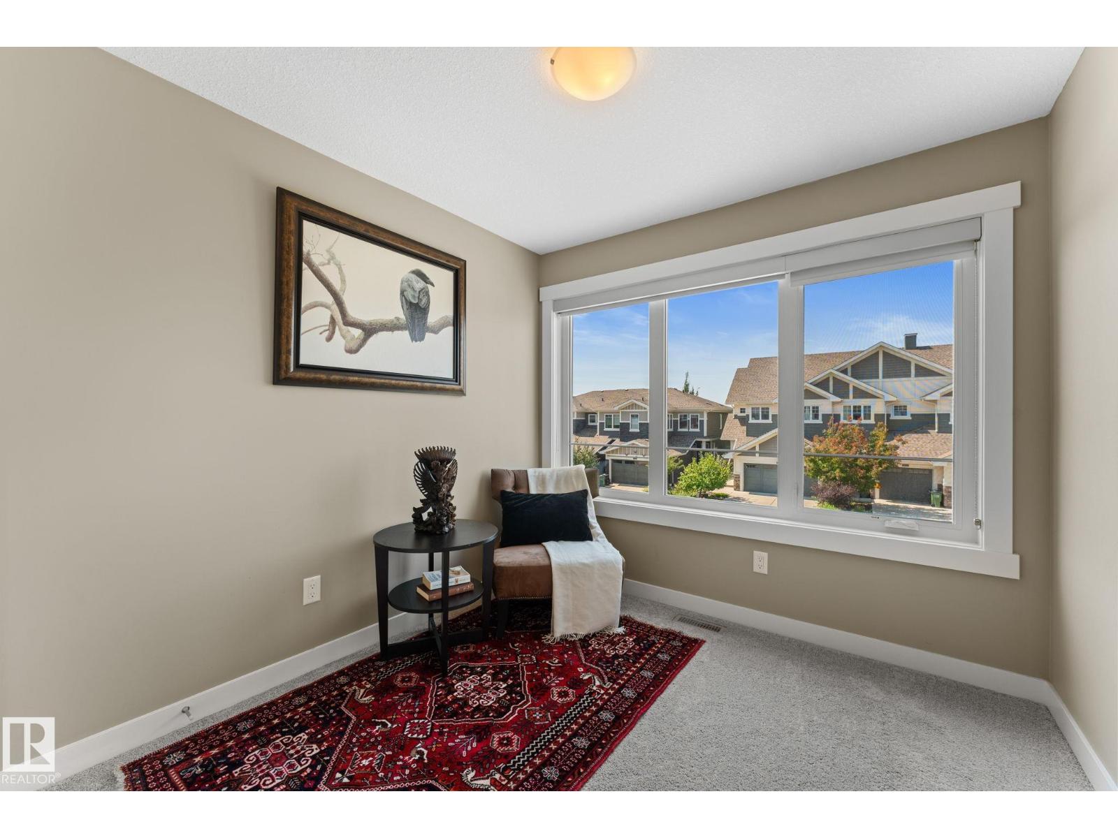 3413 CAMERON HEIGHTS COVE NW - Image 27