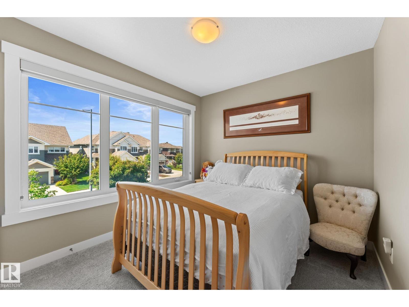 3413 CAMERON HEIGHTS COVE NW - 28