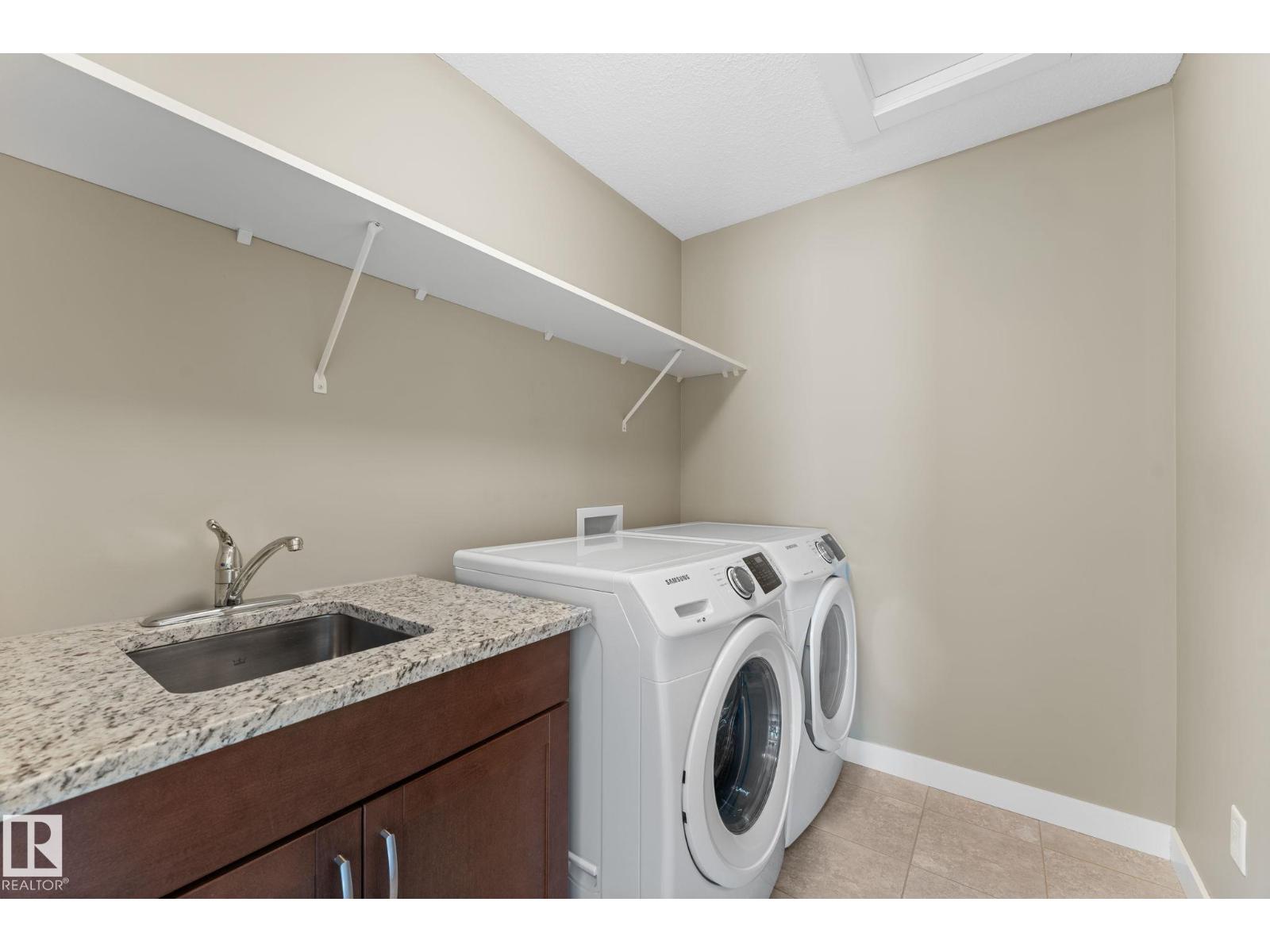3413 CAMERON HEIGHTS COVE NW - 29