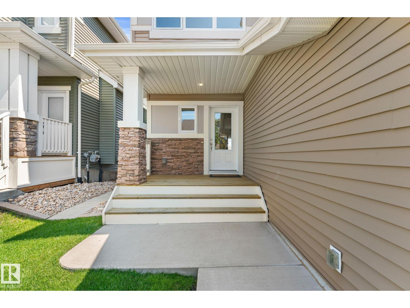 3413 CAMERON HEIGHTS COVE NW - 3