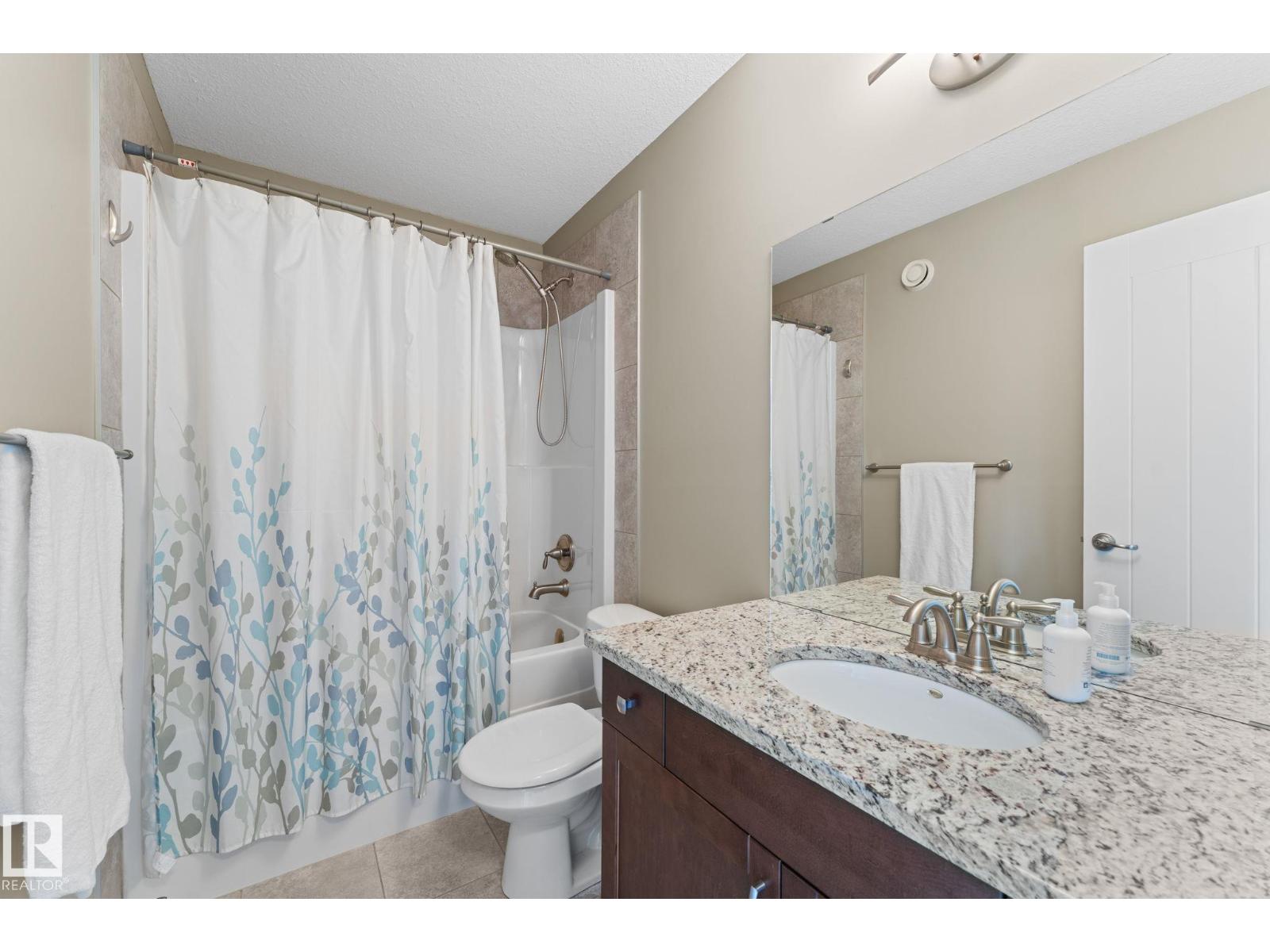 3413 CAMERON HEIGHTS COVE NW - Image 30