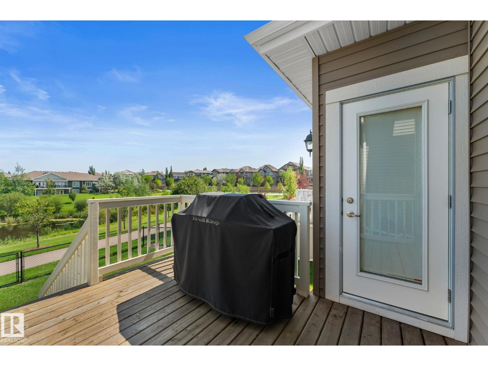 3413 CAMERON HEIGHTS COVE NW - Image 31