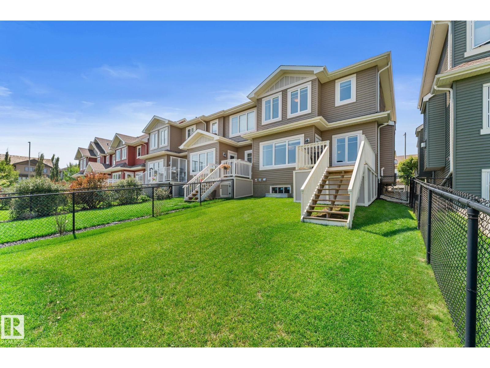 3413 CAMERON HEIGHTS COVE NW - 32