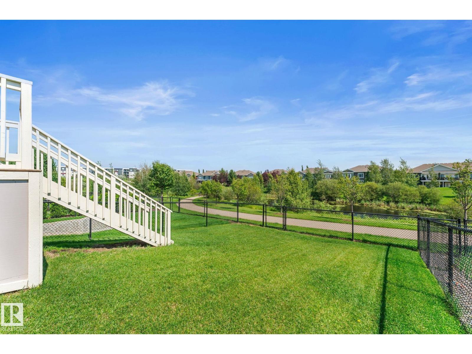 3413 CAMERON HEIGHTS COVE NW - 33