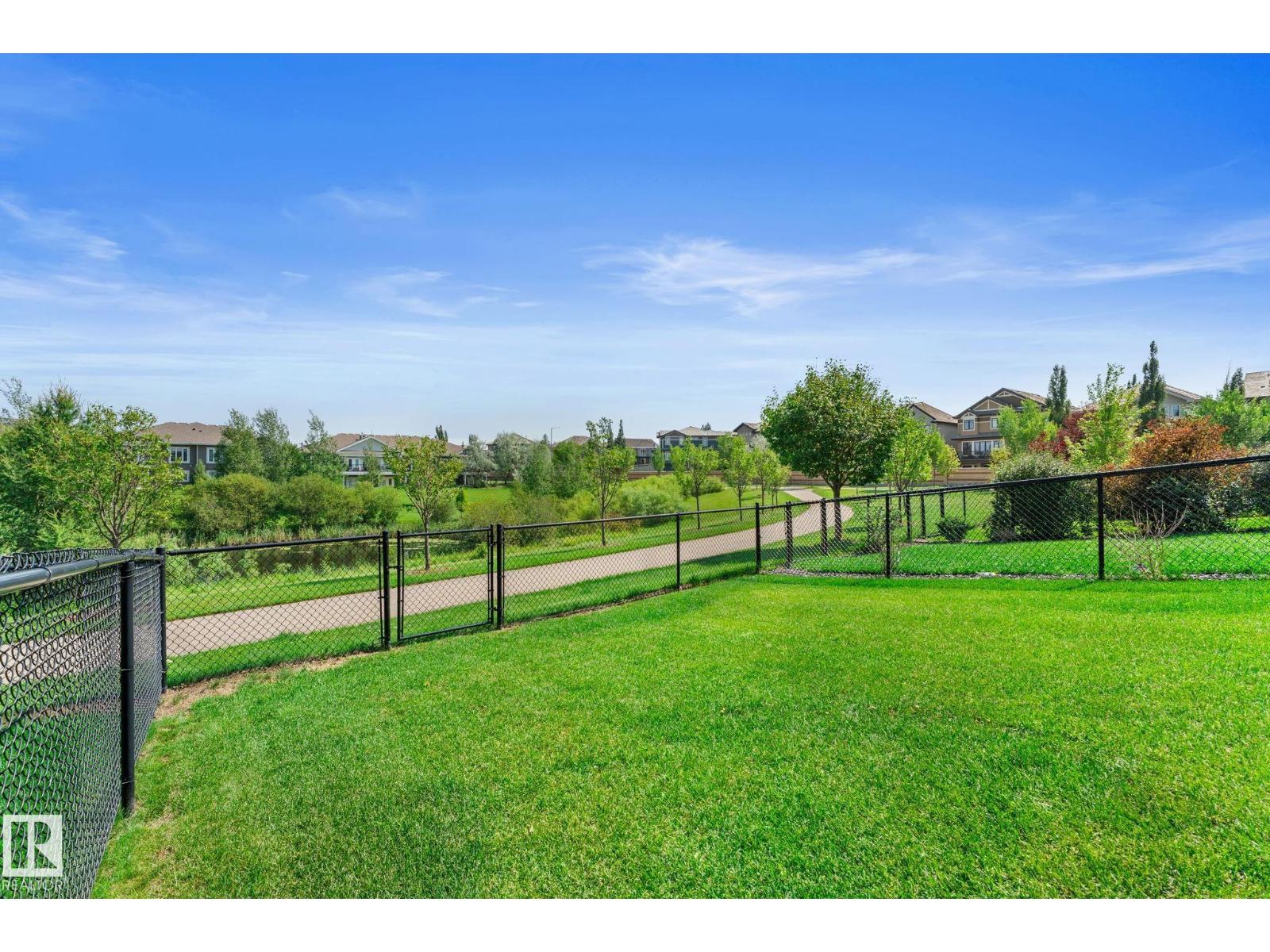 3413 CAMERON HEIGHTS COVE NW - Image 34