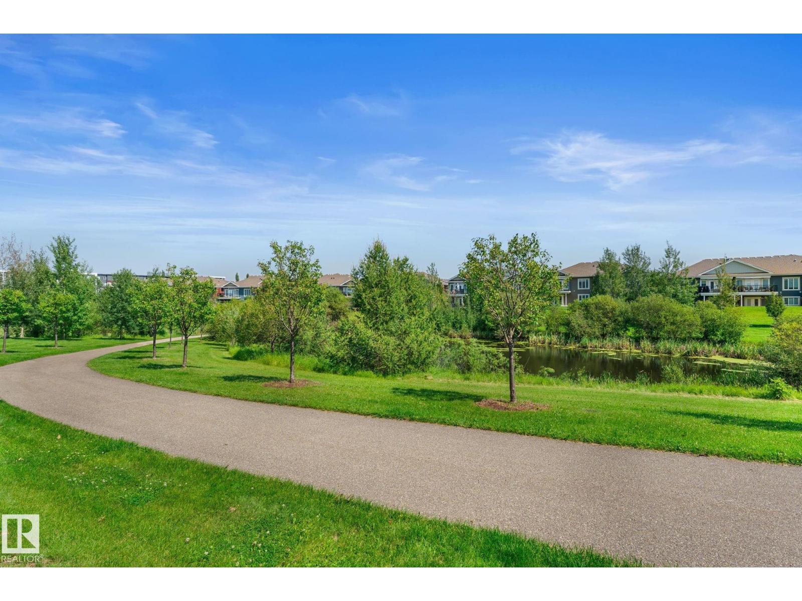 3413 CAMERON HEIGHTS COVE NW - 35
