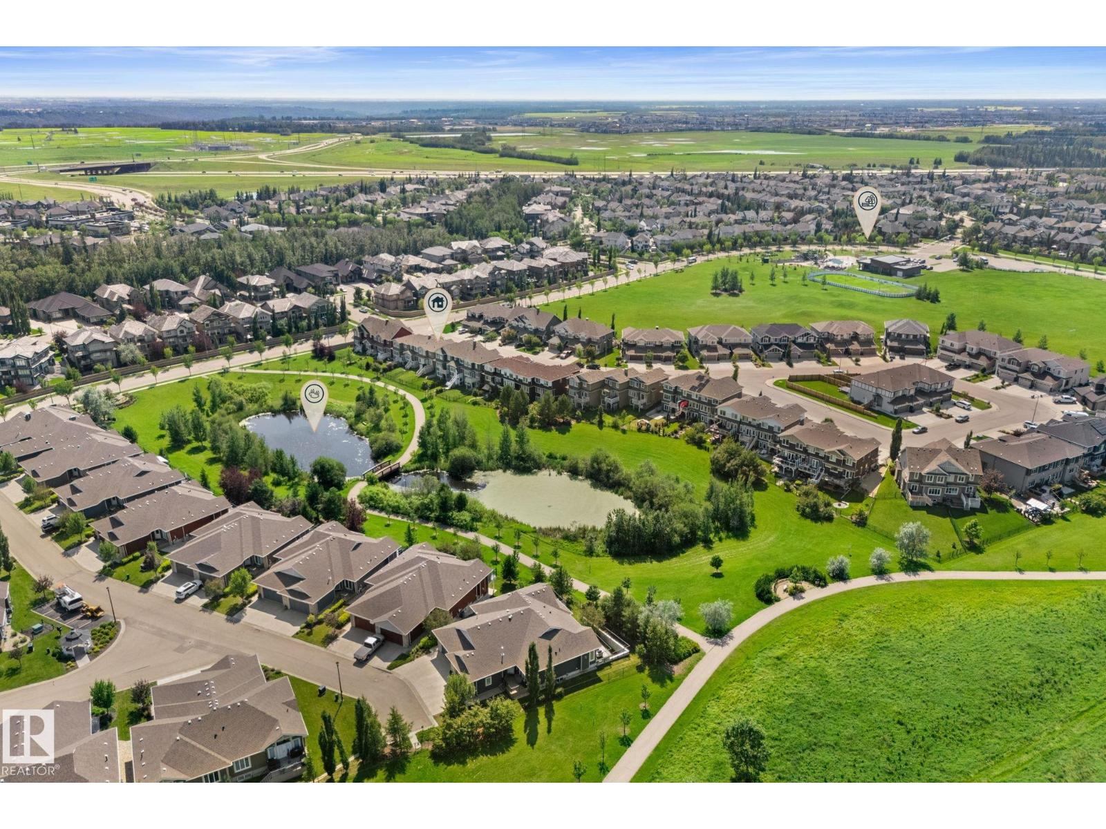 3413 CAMERON HEIGHTS COVE NW - Image 37