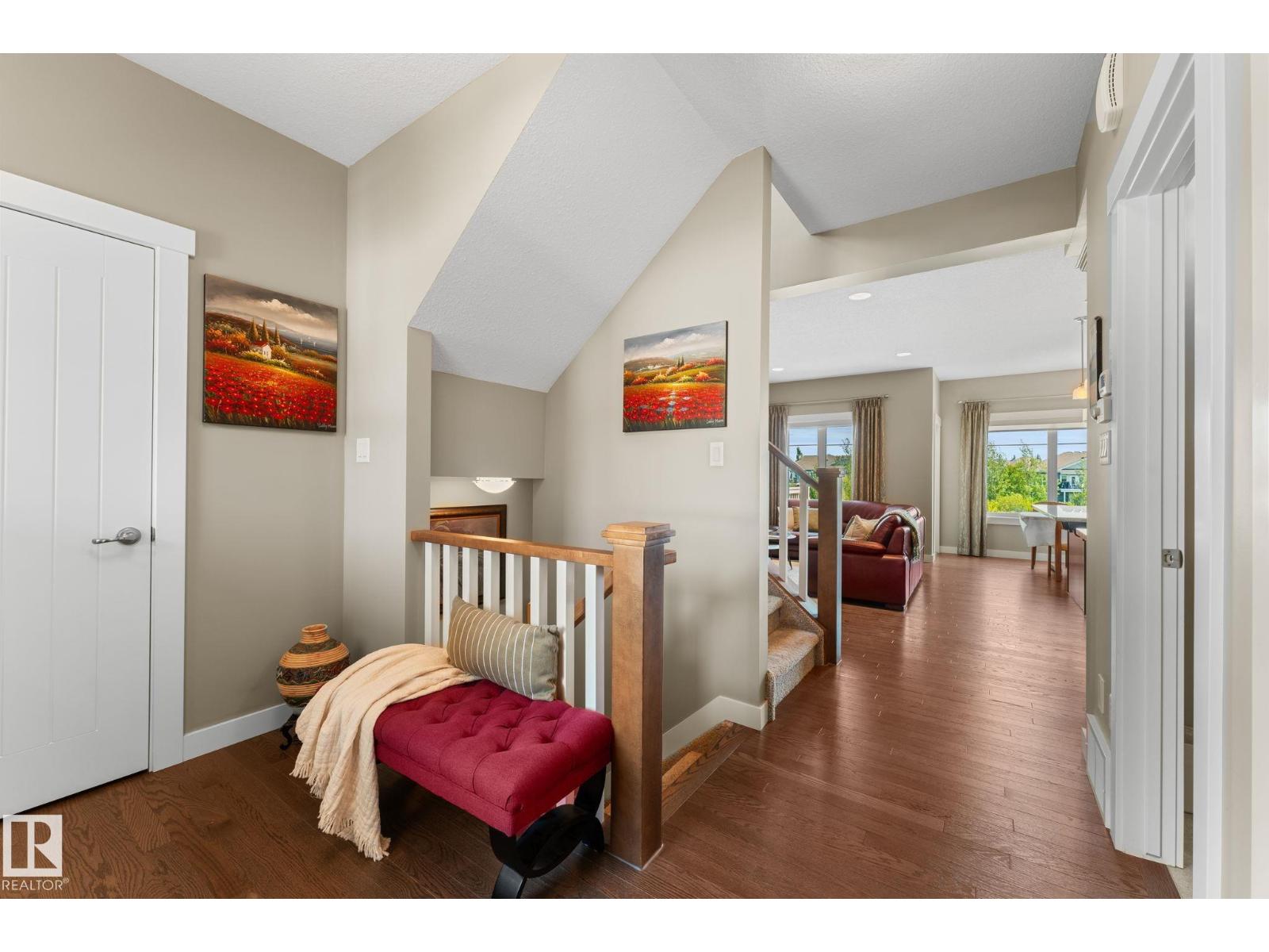 3413 CAMERON HEIGHTS COVE NW, Cameron Heights (Edmonton), Edmonton photo 4