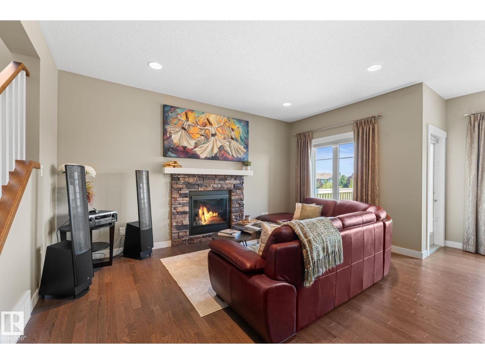 3413 CAMERON HEIGHTS COVE NW - 6