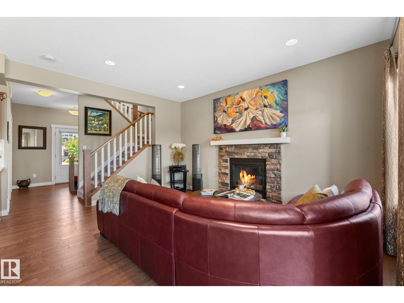 3413 CAMERON HEIGHTS COVE NW - 7