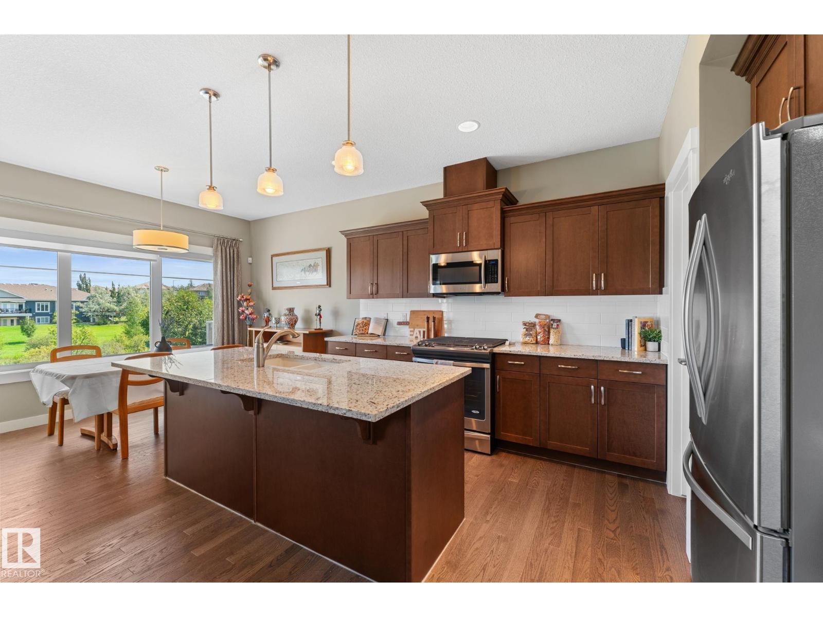 3413 CAMERON HEIGHTS COVE NW - Image 9