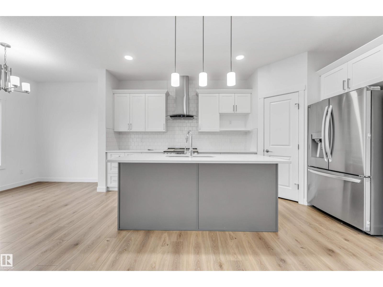 1972 210 ST NW - Image 20