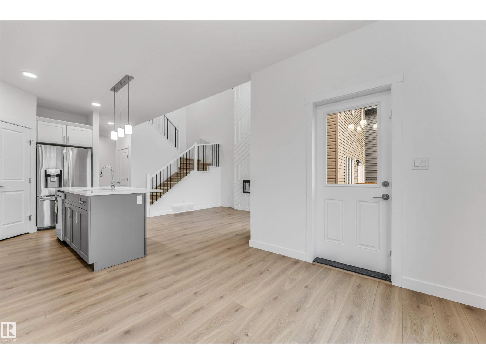 1972 210 ST NW - Image 27